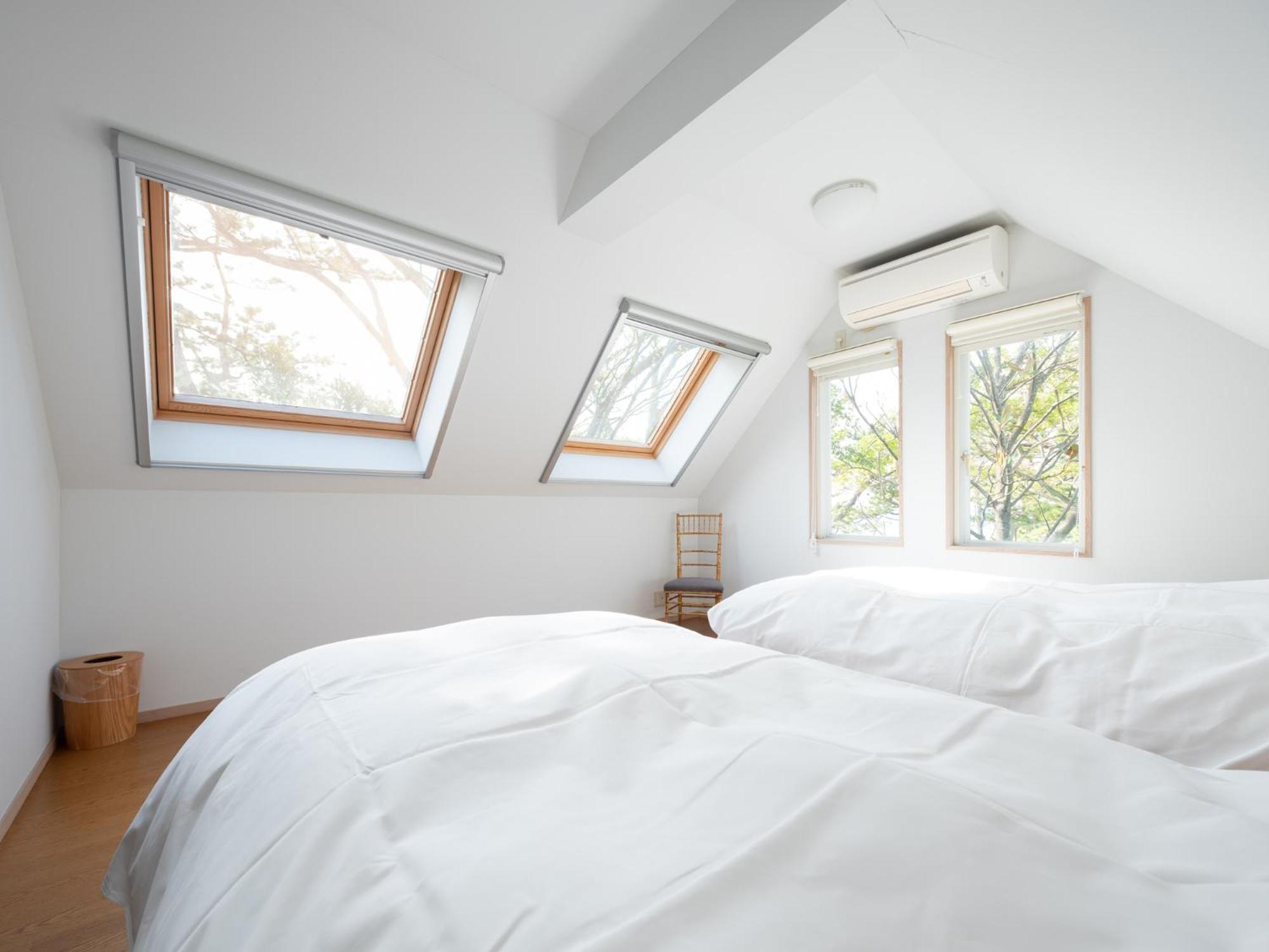 Hayama Isshiki Beach House -葉山 一色海岸の家 - ペット可 Exteriér fotografie